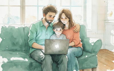 ¿Por qué una Consulta de Telemedicina? Confort y Conveniencia