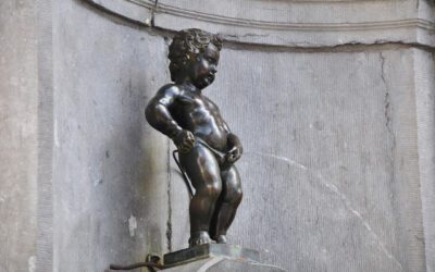 Fimosis en Niños y Adolescentes: La Guía Completa que Todo Padre Necesita