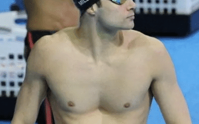 ¿Qué es el Pectus Excavatum? La Guía Definitiva que Todo Padre Necesita Saber