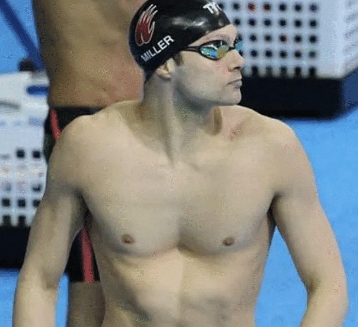 ¿Qué es el Pectus Excavatum? La Guía Definitiva que Todo Padre Necesita Saber