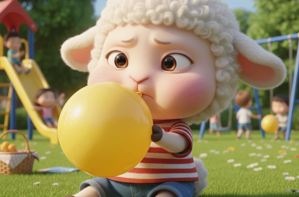 Mi Hijo Tiene una Malformación Pulmonar: Opciones, Expertise y Claridad sobre CPAM y Secuestro