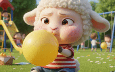 Mi Hijo Tiene una Malformación Pulmonar: Opciones, Expertise y Claridad sobre CPAM y Secuestro