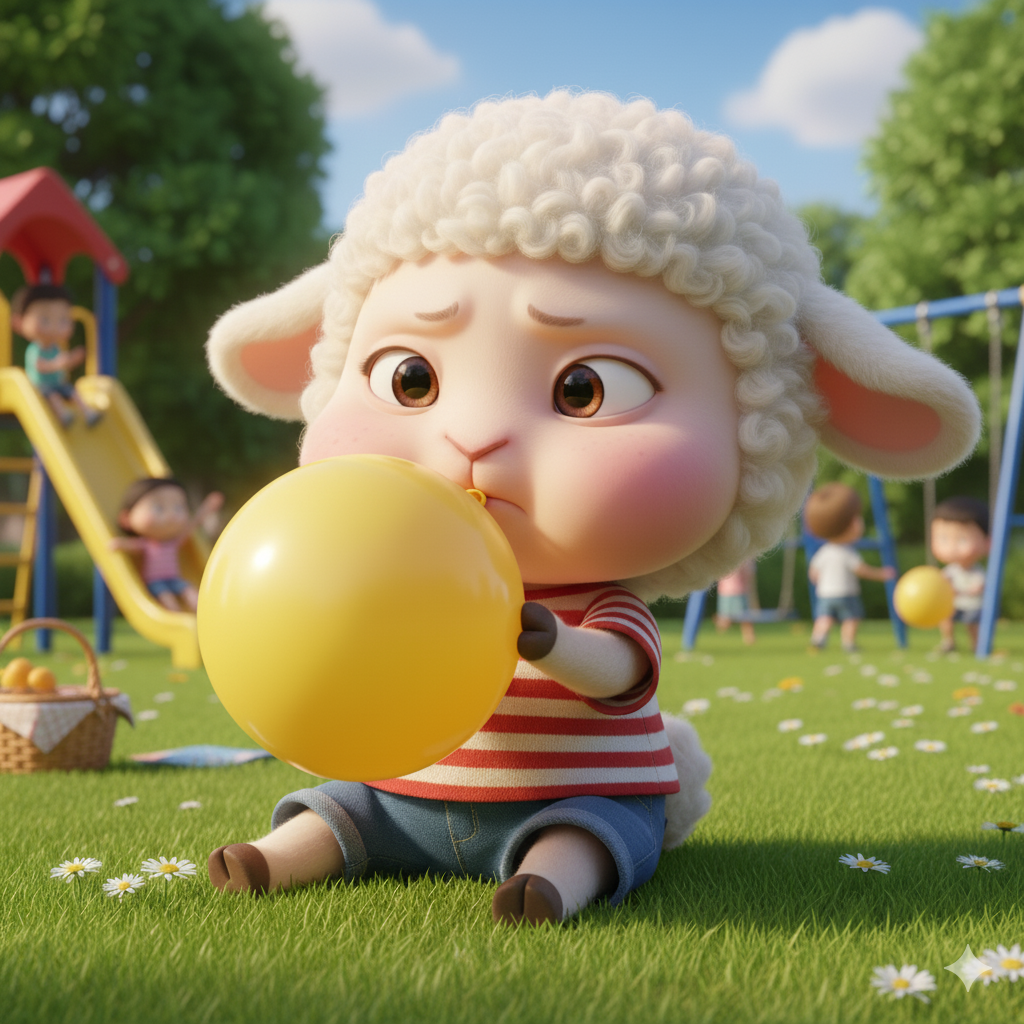 Malformaciones Pulmonares