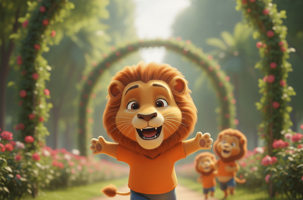 Cirugía Miniinvasiva en Pediatría: Cuando la Excelencia se Encuentra en los Pequeños Detalles