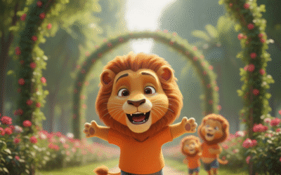 Cirugía Miniinvasiva en Pediatría: Cuando la Excelencia se Encuentra en los Pequeños Detalles