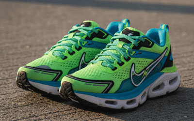 ¿La cirugía de Pectus hace que te canses menos con el deporte? Cirugía de Pectus Excavatum y rendimiento físico