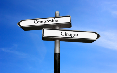 Pectus Carinatum: Compresión vs. Cirugía. ¿Cuál es mejor en cada caso?